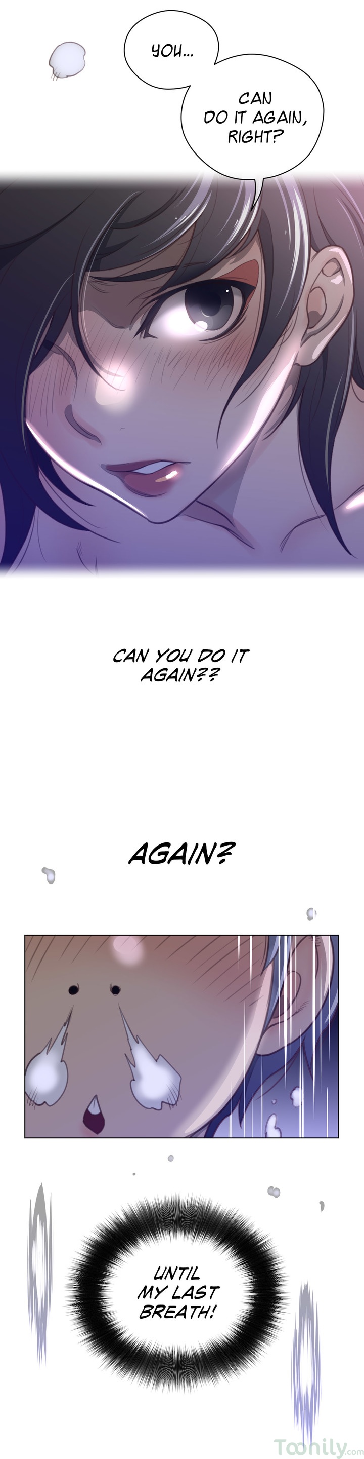 Perfect Half Chapter 33 image 16