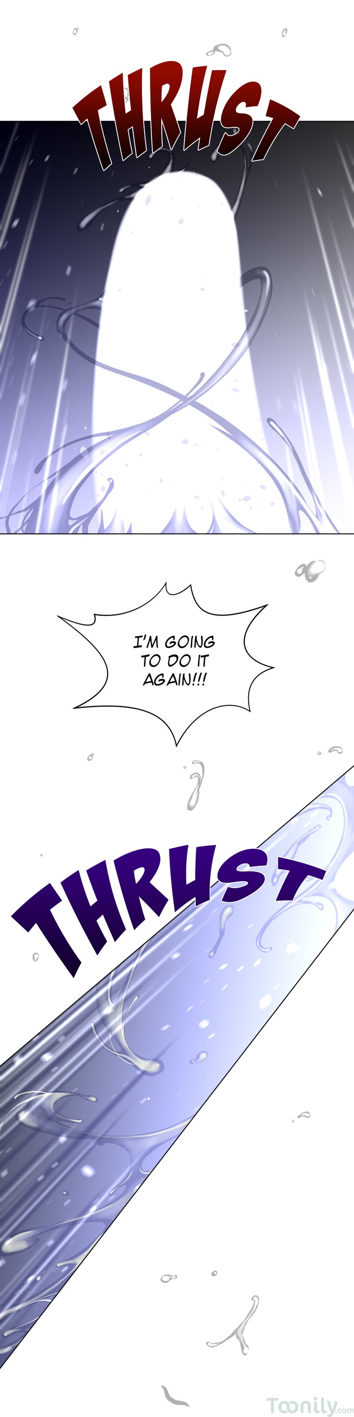 Perfect Half Chapter 33 image 17
