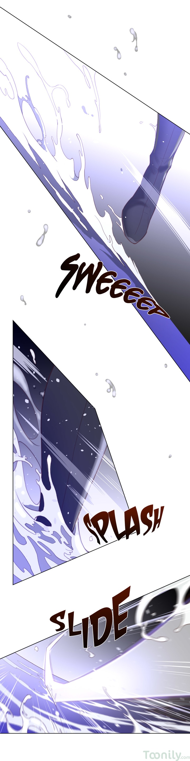Perfect Half Chapter 33 image 18