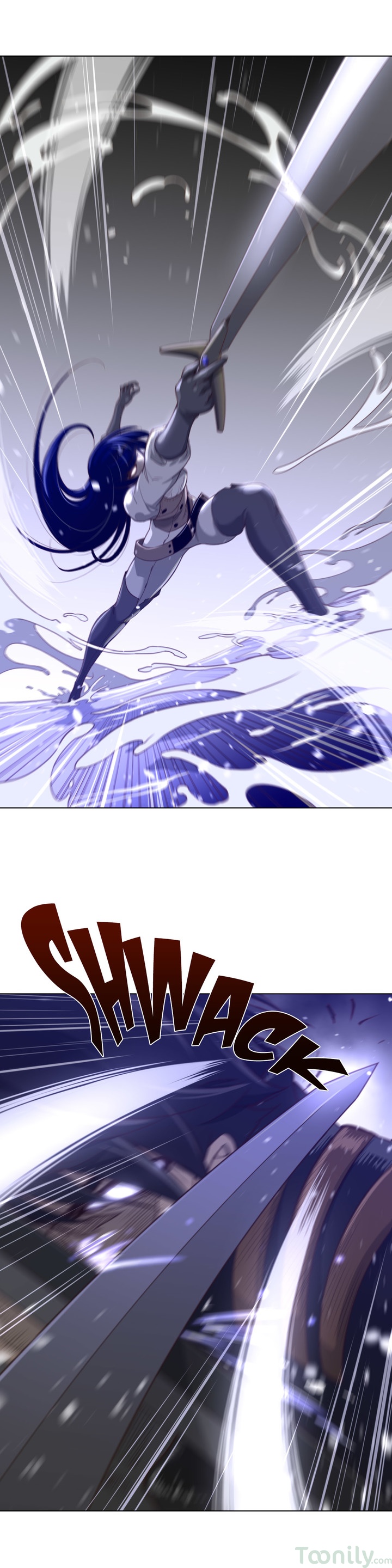 Perfect Half Chapter 33 image 19