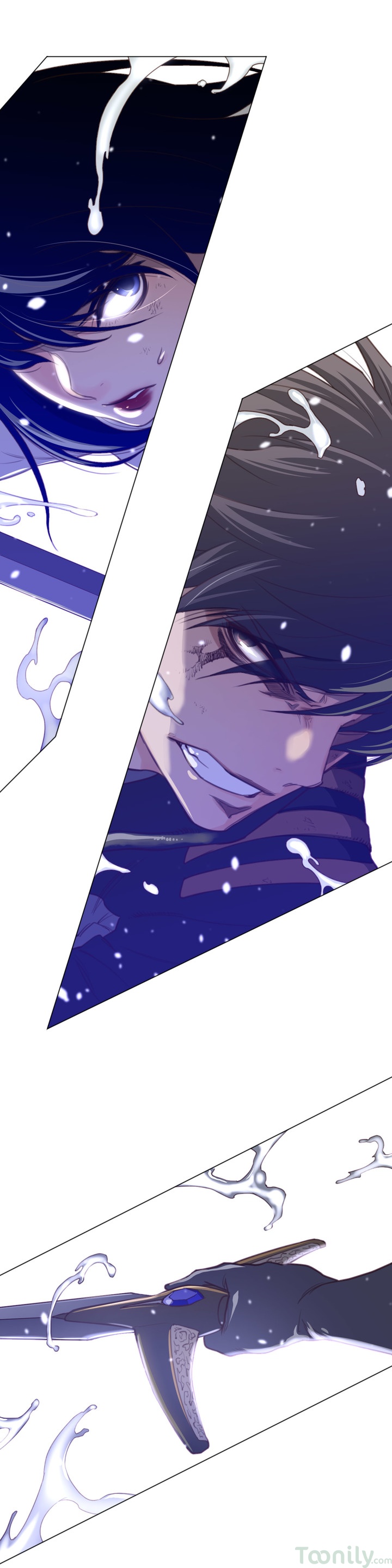 Perfect Half Chapter 33 image 21
