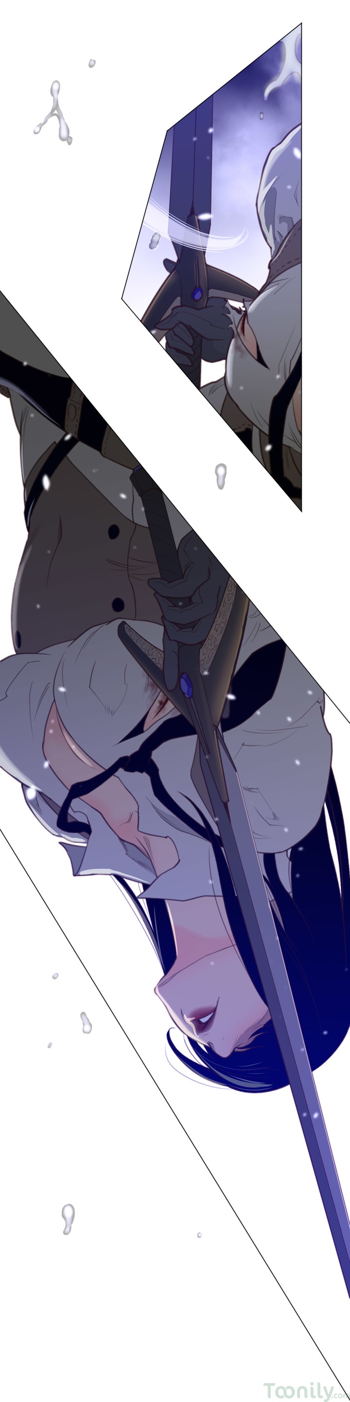 Perfect Half Chapter 33 image 22