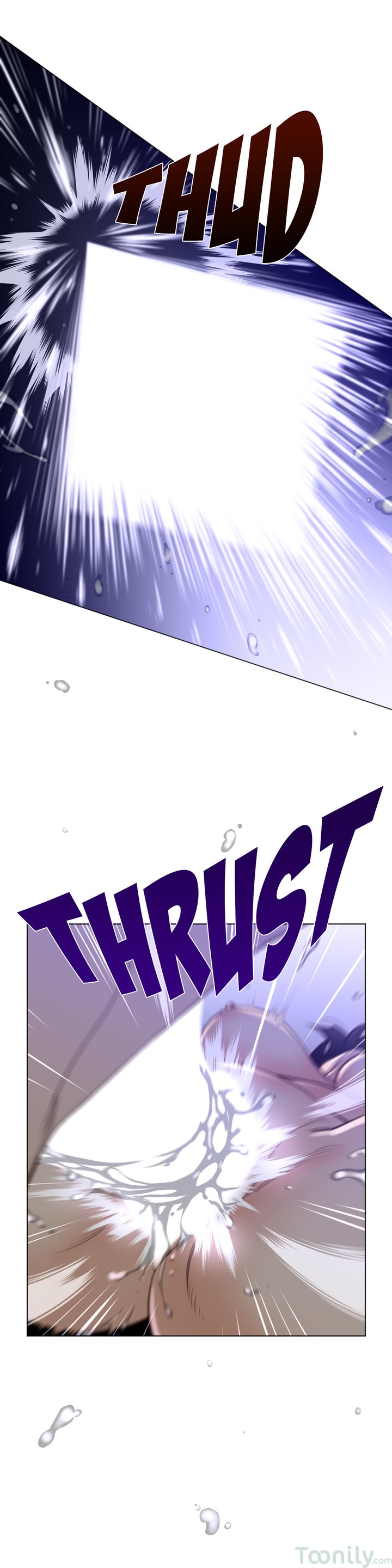 Perfect Half Chapter 33 image 23