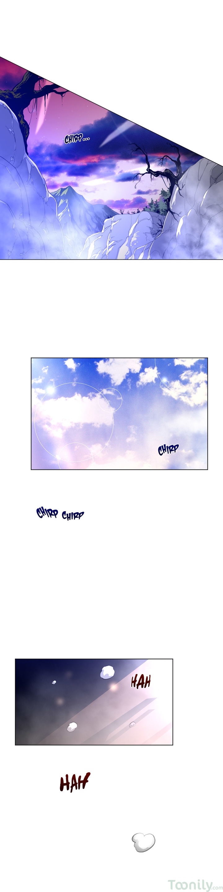 Perfect Half Chapter 33 image 26