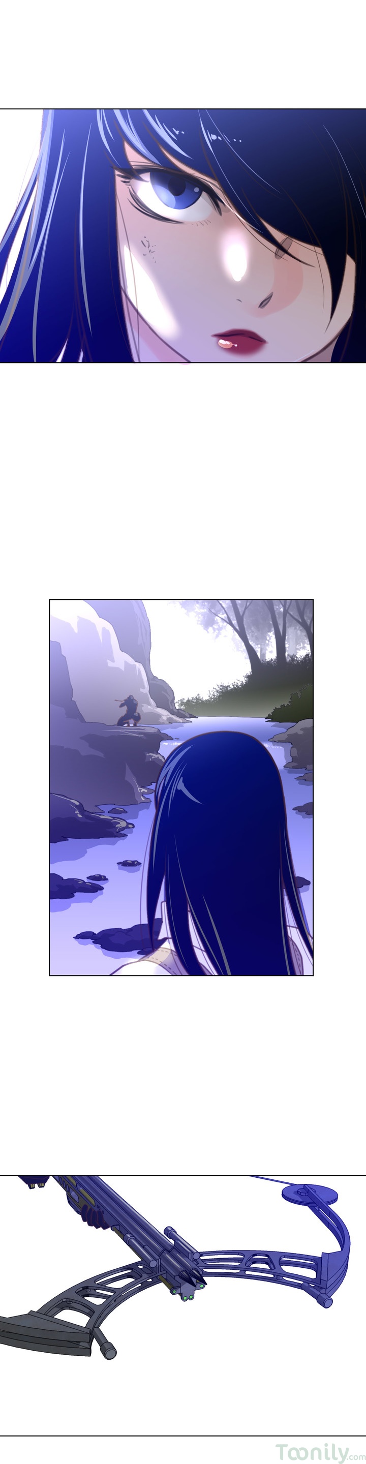Perfect Half Chapter 34 image 12