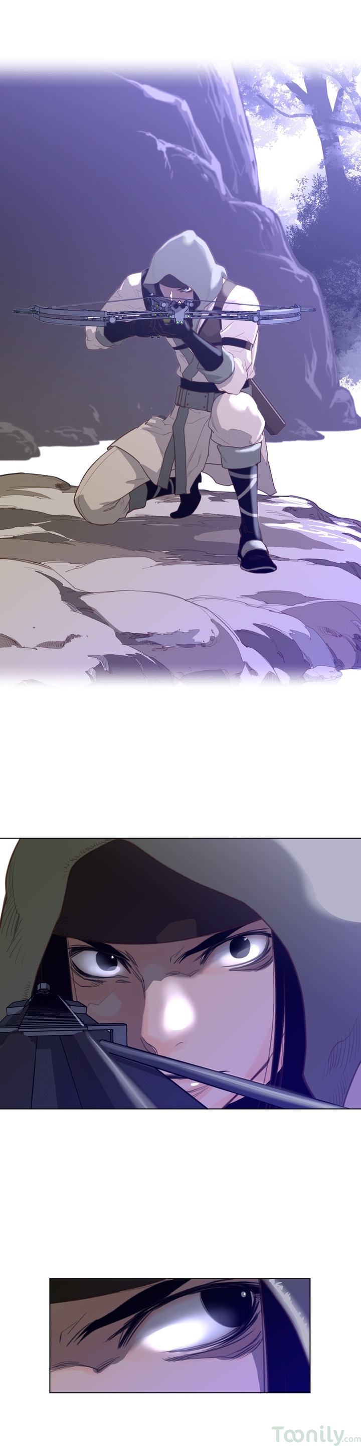 Perfect Half Chapter 34 image 13