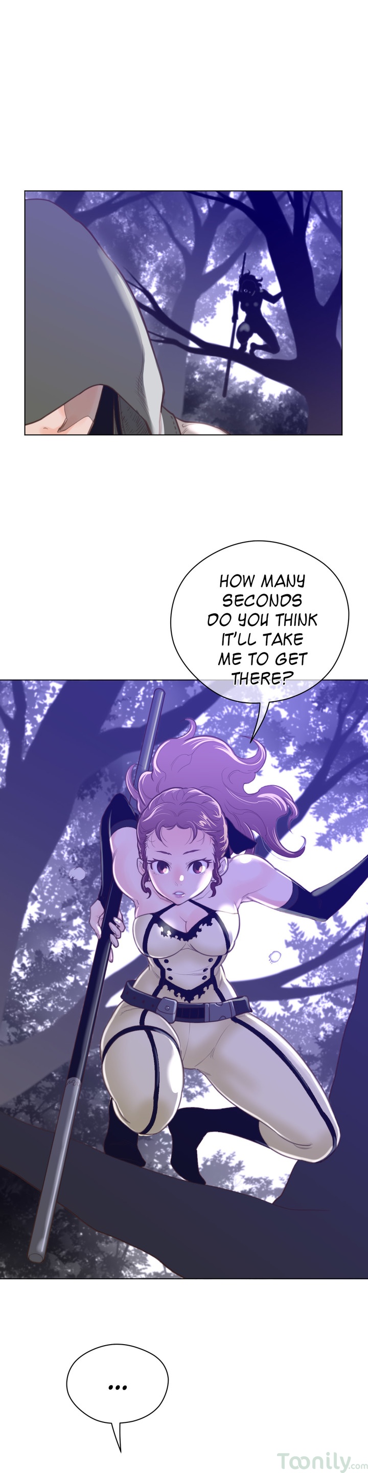 Perfect Half Chapter 34 image 14