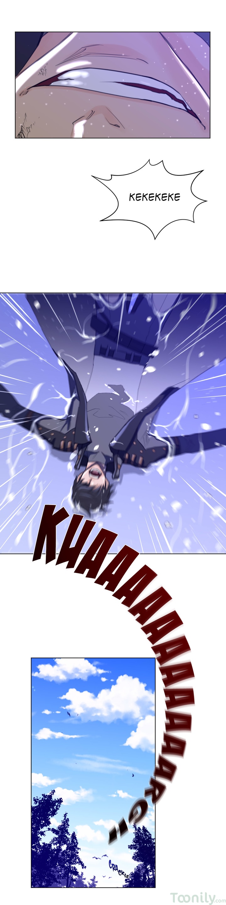 Perfect Half Chapter 34 image 21
