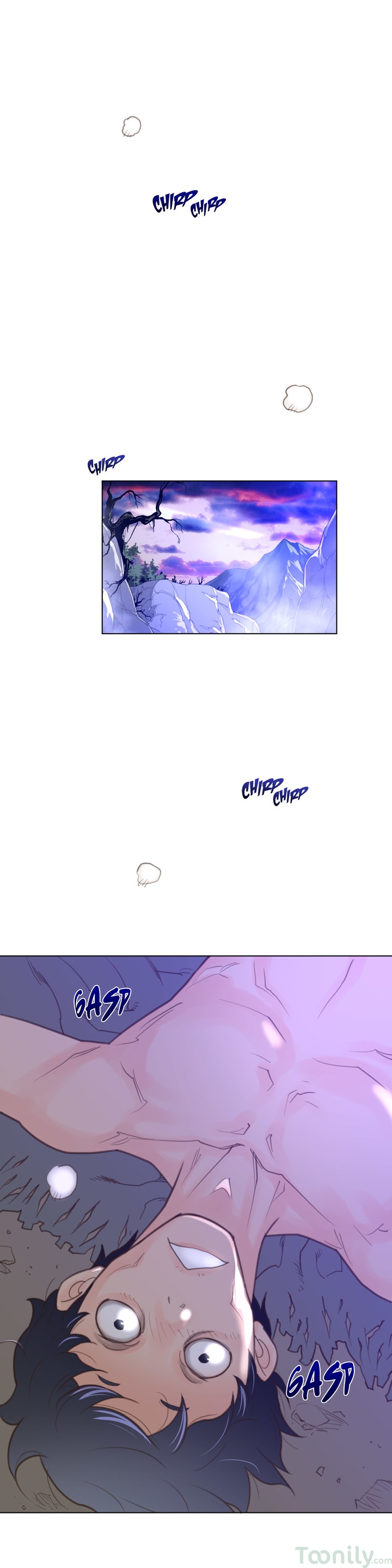 Perfect Half Chapter 34 image 22