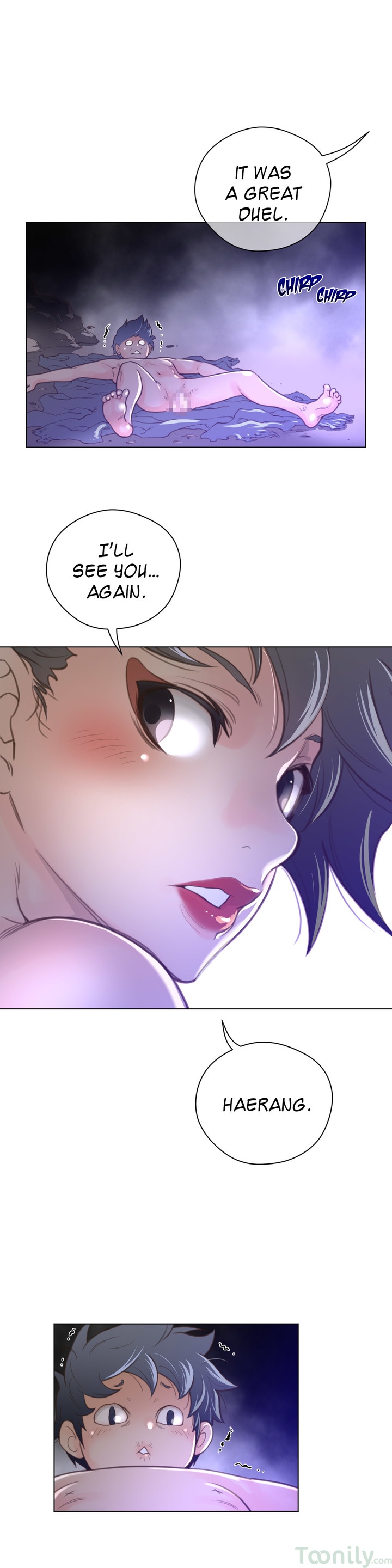 Perfect Half Chapter 34 image 24