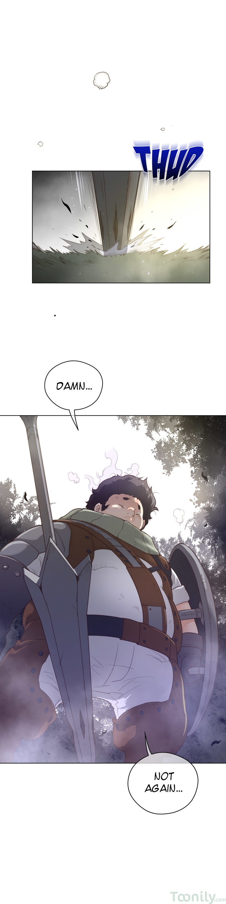 Perfect Half Chapter 35 image 17