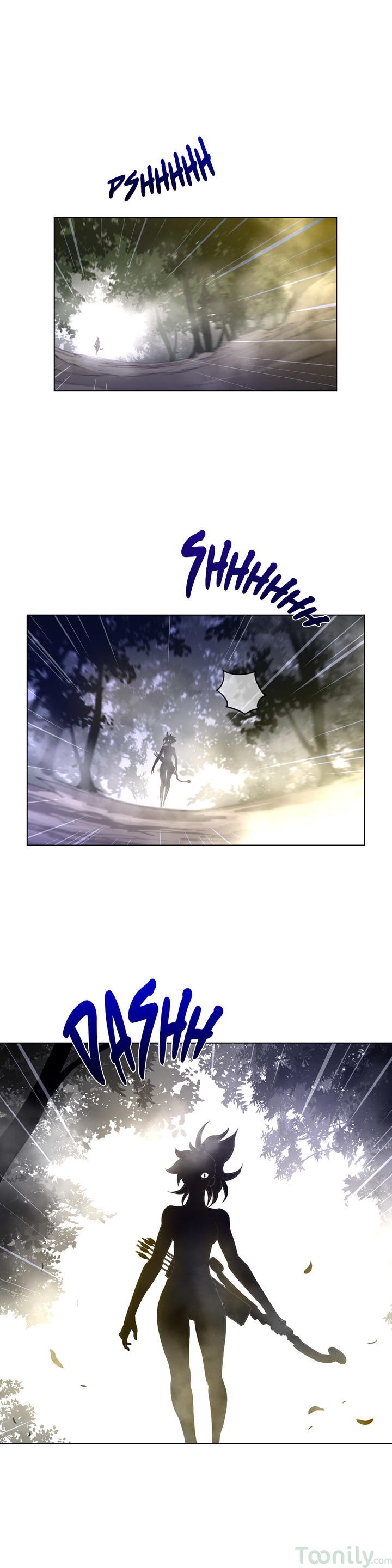 Perfect Half Chapter 35 image 21
