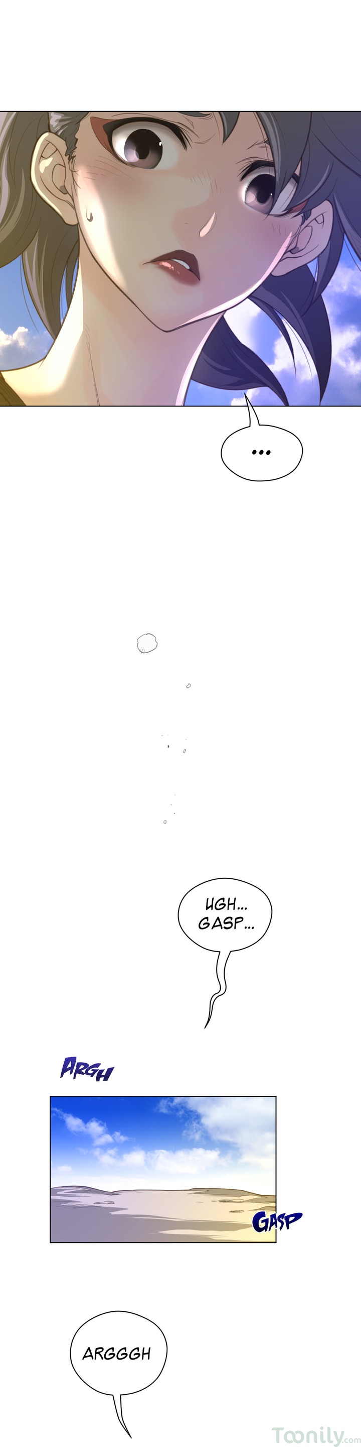 Perfect Half Chapter 35 image 26