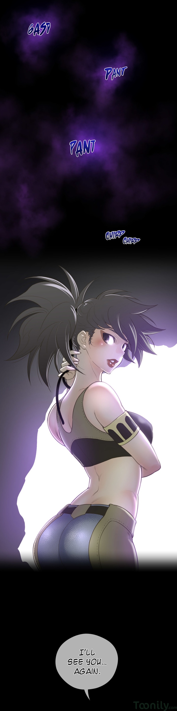 Perfect Half Chapter 35 image 2