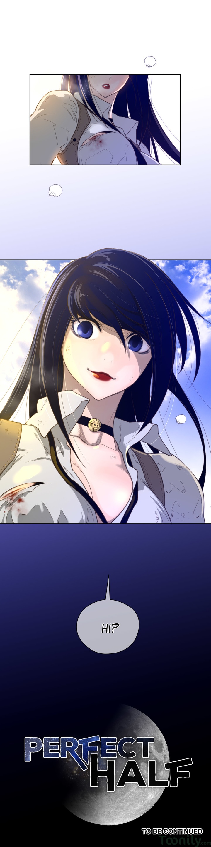 Perfect Half Chapter 35 image 29
