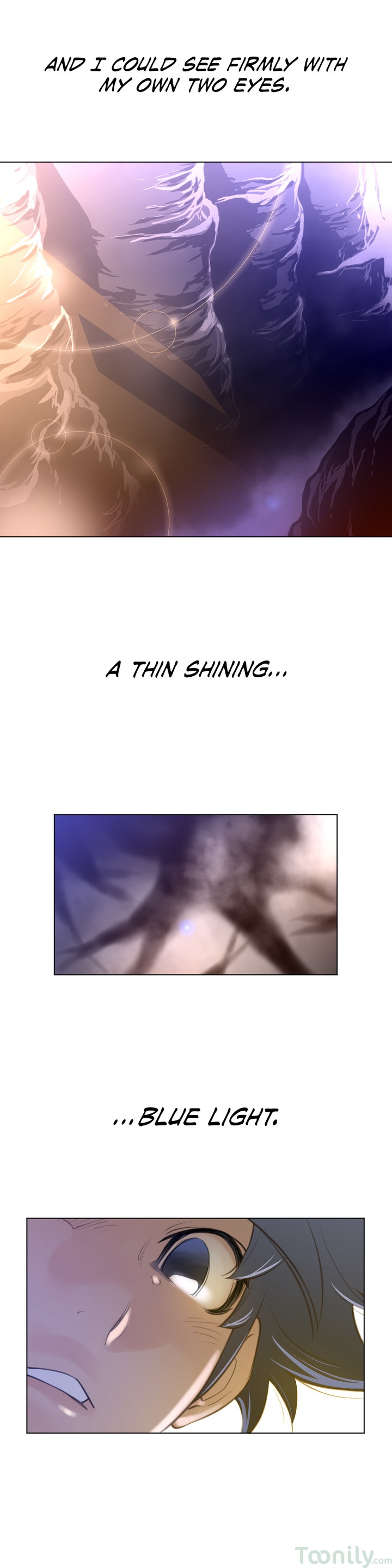 Perfect Half Chapter 35 image 8