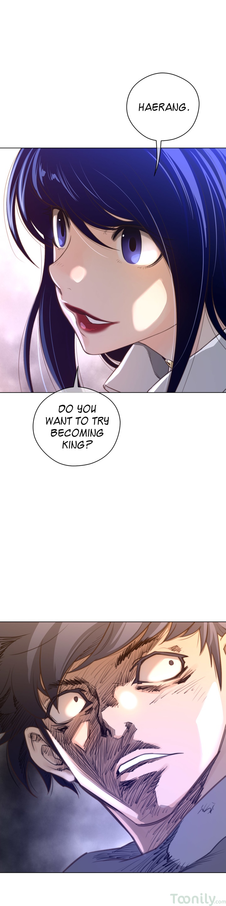 Perfect Half Chapter 36 image 10