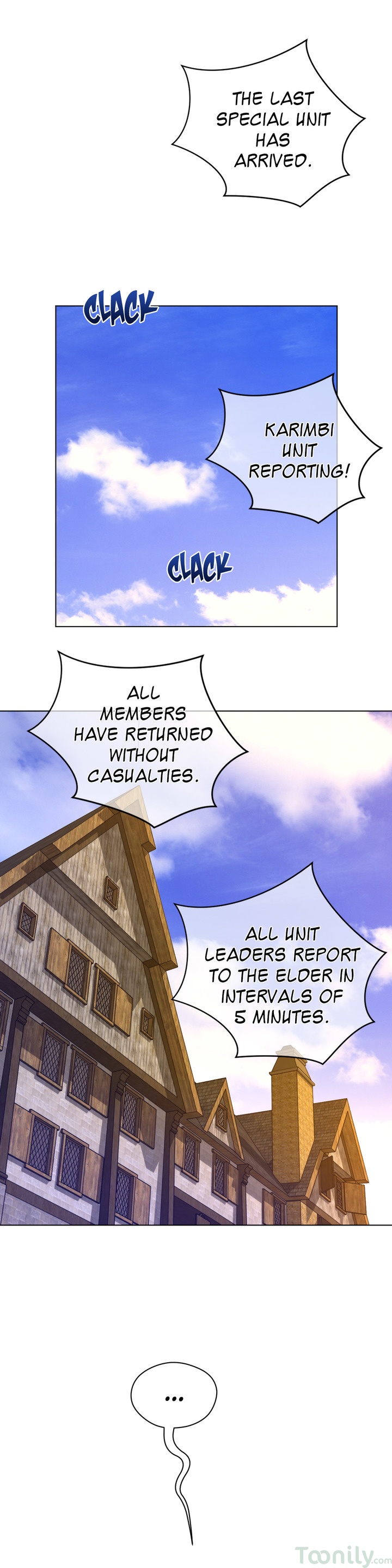 Perfect Half Chapter 37 image 19