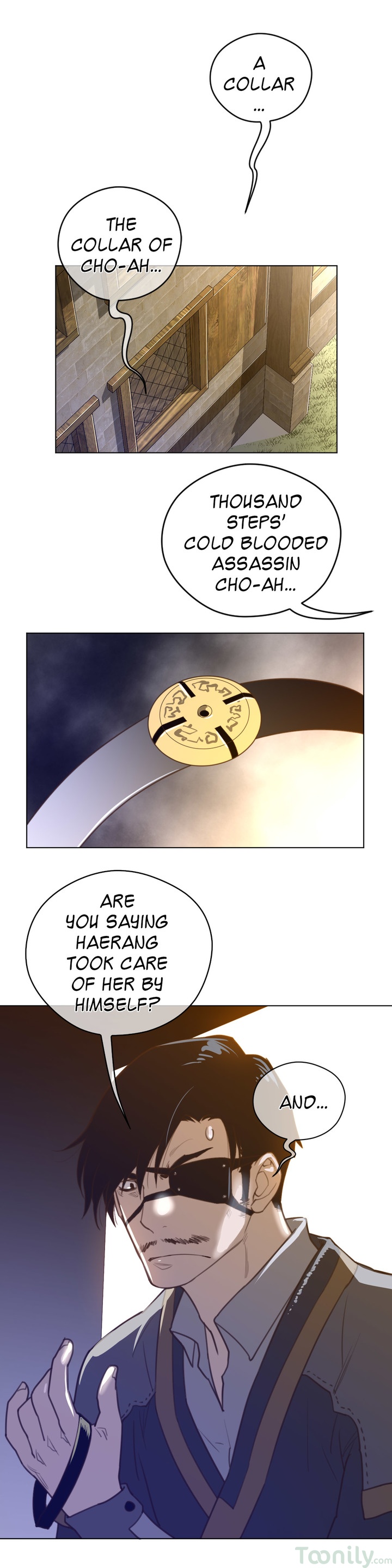 Perfect Half Chapter 37 image 20