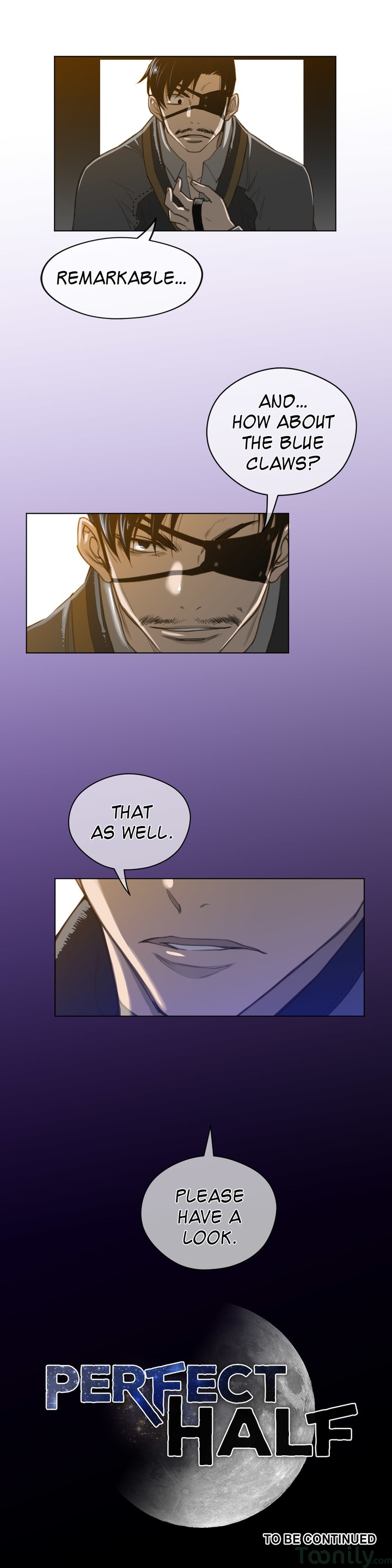 Perfect Half Chapter 37 image 22