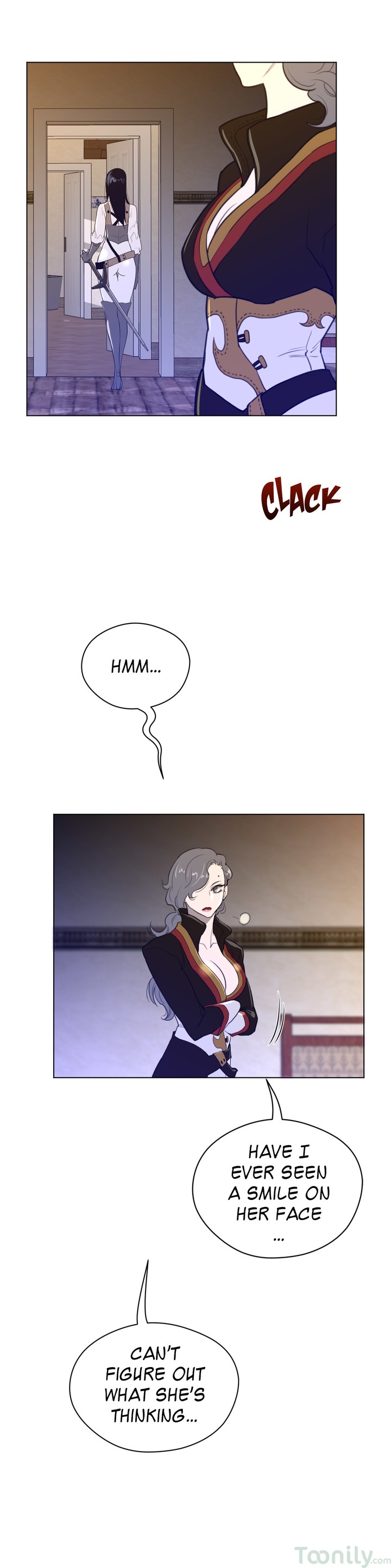 Perfect Half Chapter 38 image 15