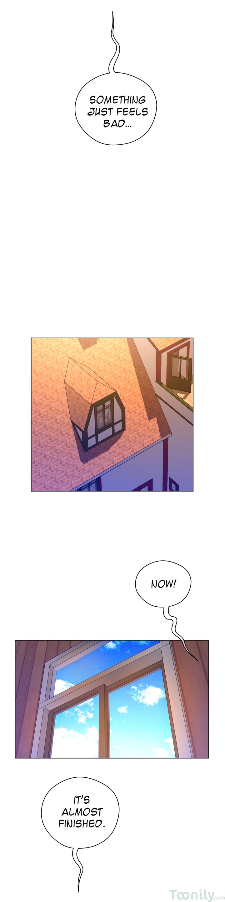 Perfect Half Chapter 38 image 16