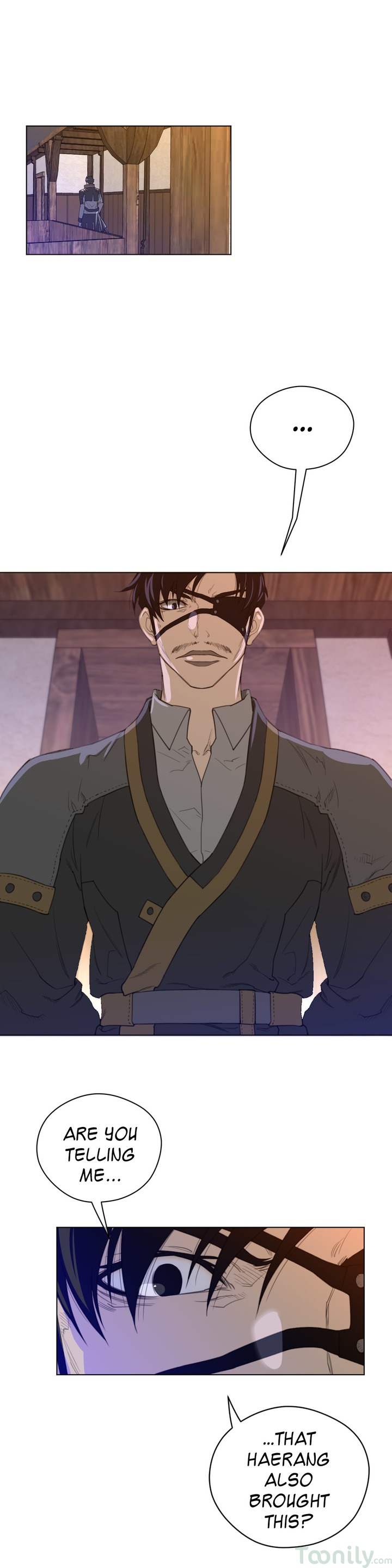 Perfect Half Chapter 38 image 4
