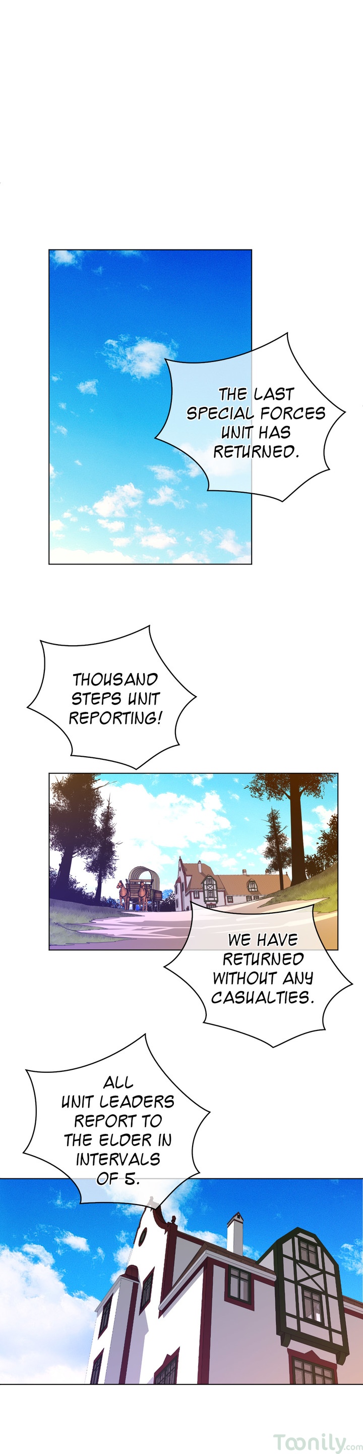 Perfect Half Chapter 38 image 7