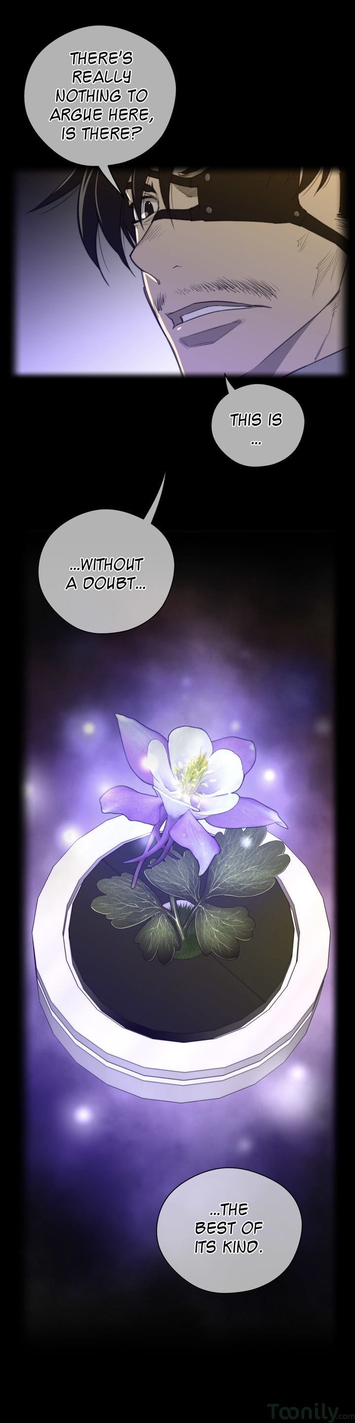 Perfect Half Chapter 39 image 0