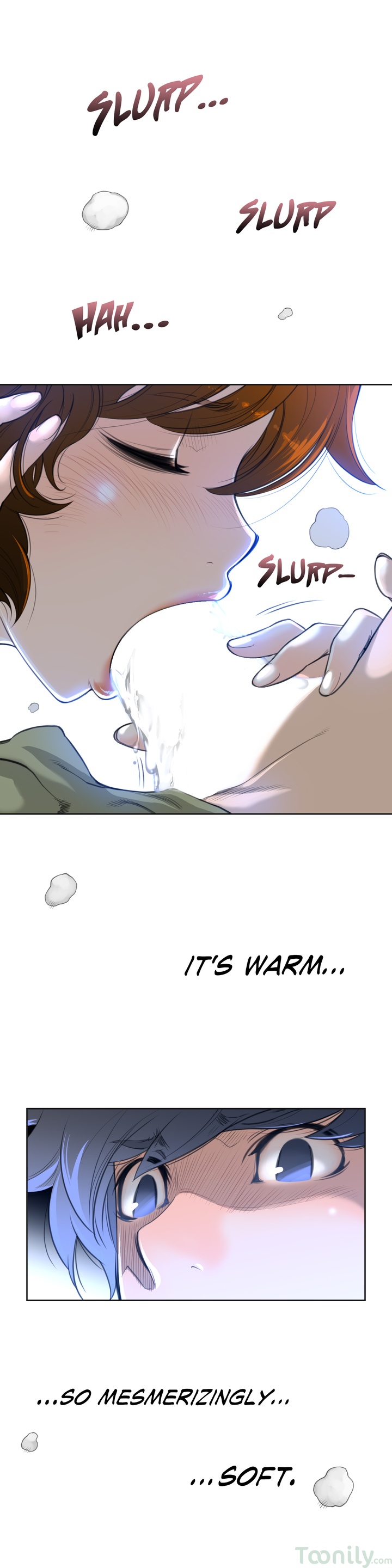 Perfect Half Chapter 4 image 10