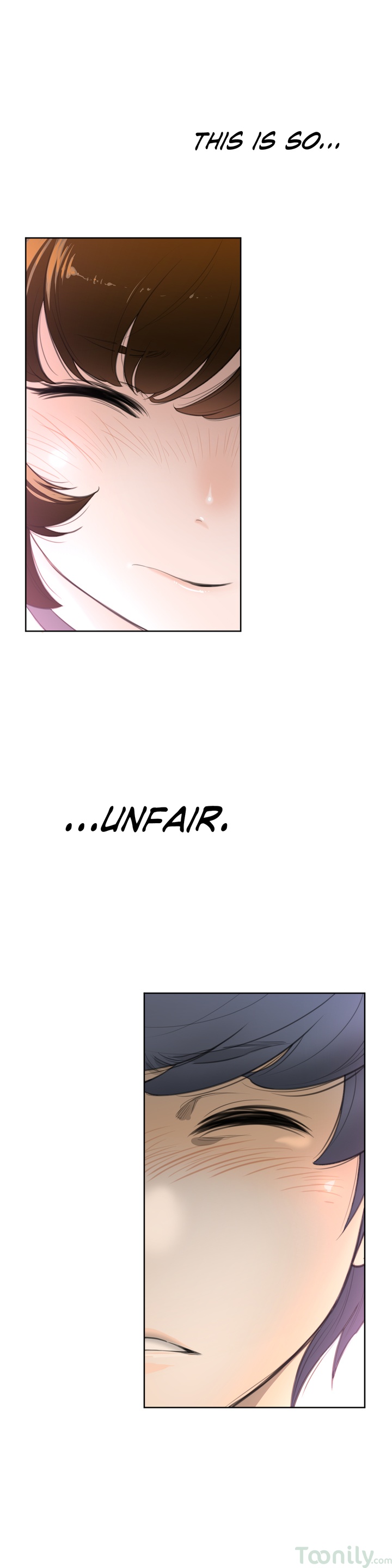 Perfect Half Chapter 4 image 18