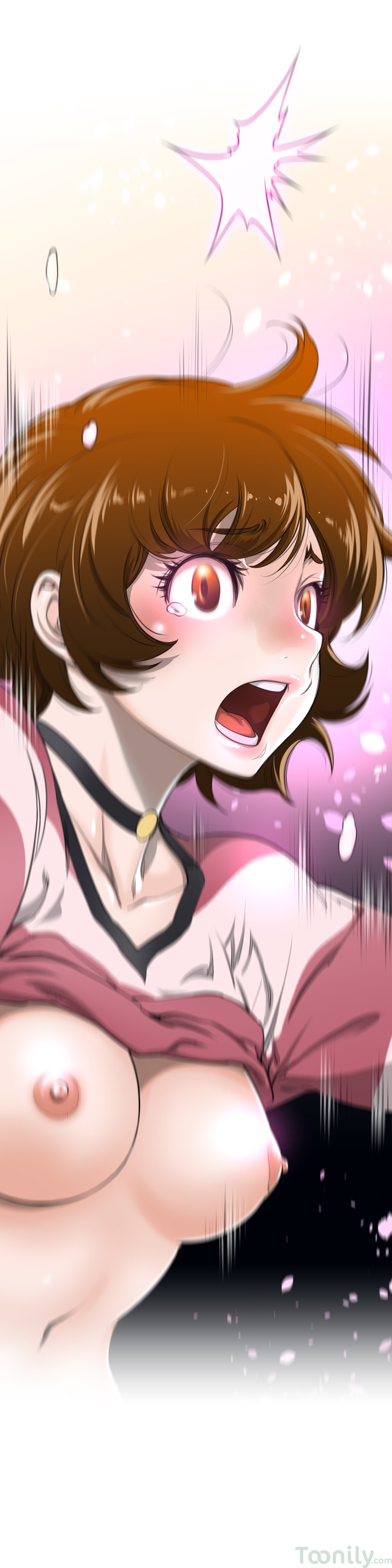 Perfect Half Chapter 4 image 20