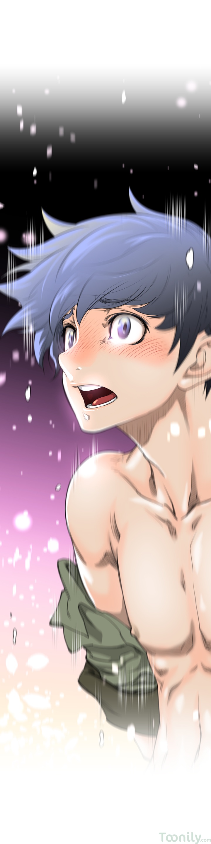 Perfect Half Chapter 4 image 21
