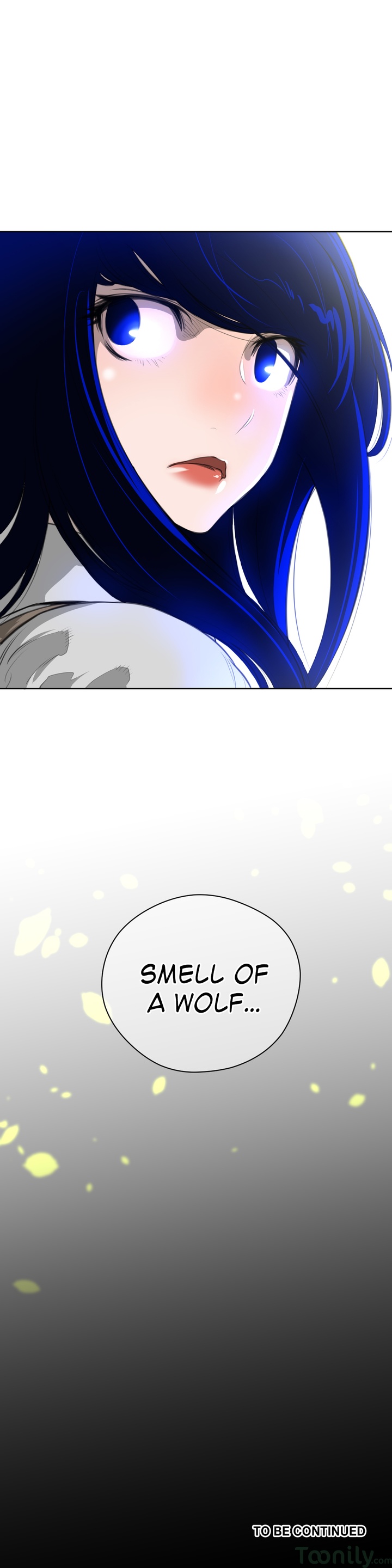 Perfect Half Chapter 4 image 24
