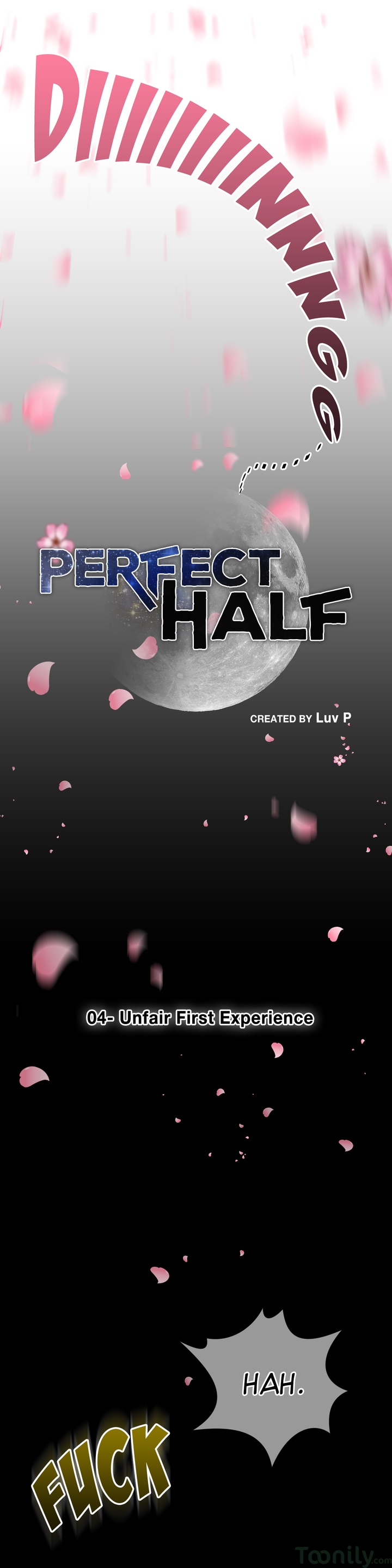 Perfect Half Chapter 4 image 2