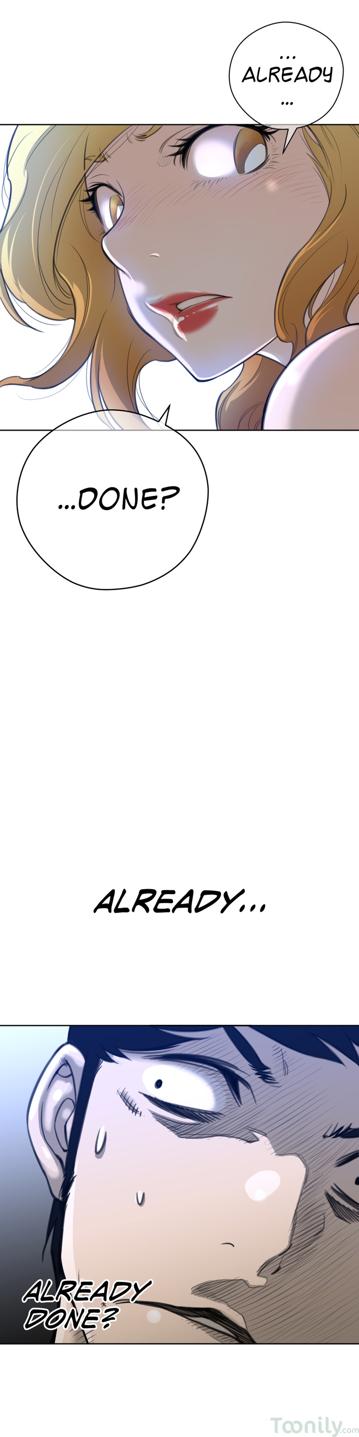 Perfect Half Chapter 4 image 6