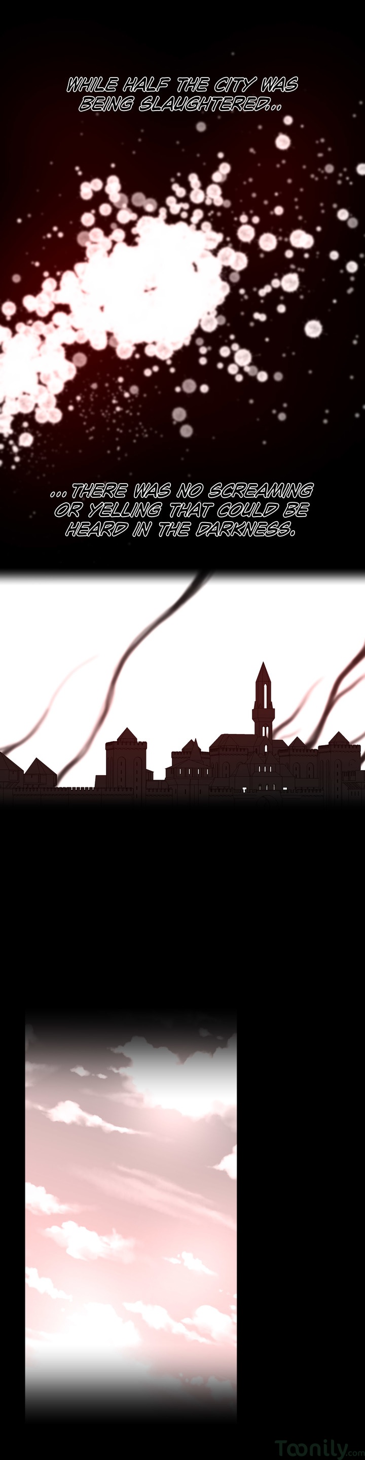 Perfect Half Chapter 40.5 image 9