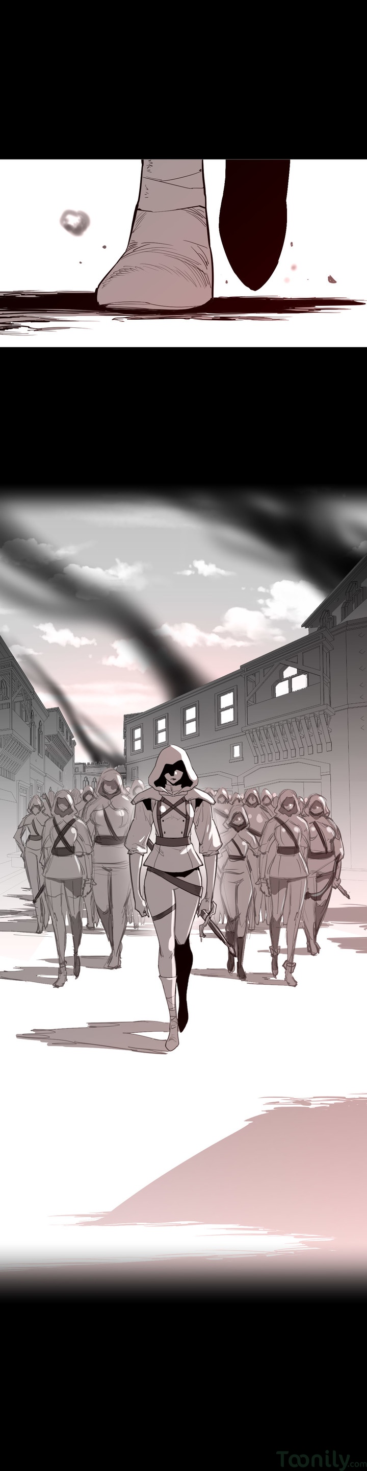 Perfect Half Chapter 40.5 image 10