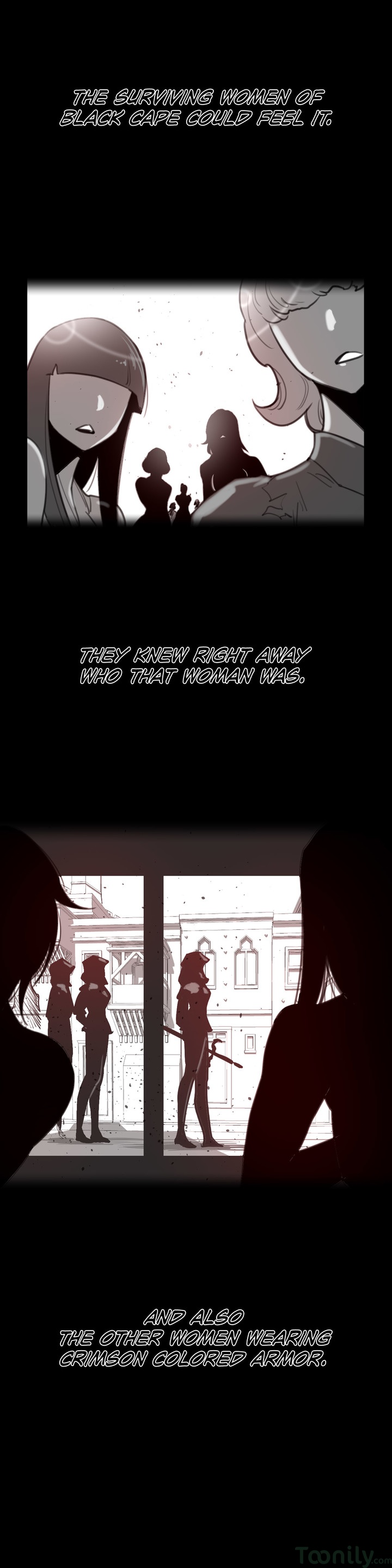 Perfect Half Chapter 40.5 image 11