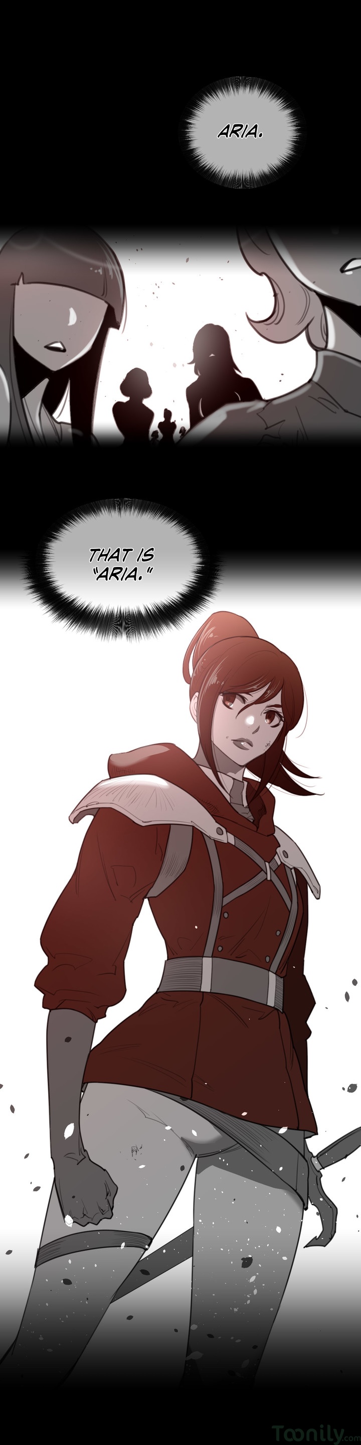 Perfect Half Chapter 40.5 image 13