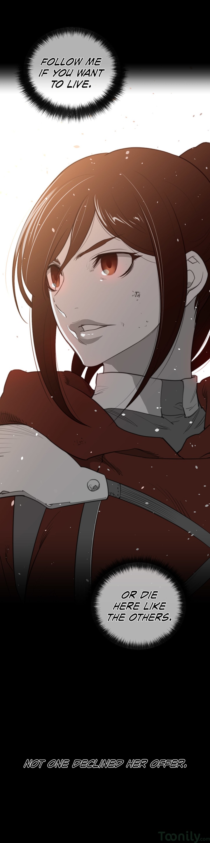 Perfect Half Chapter 40.5 image 14