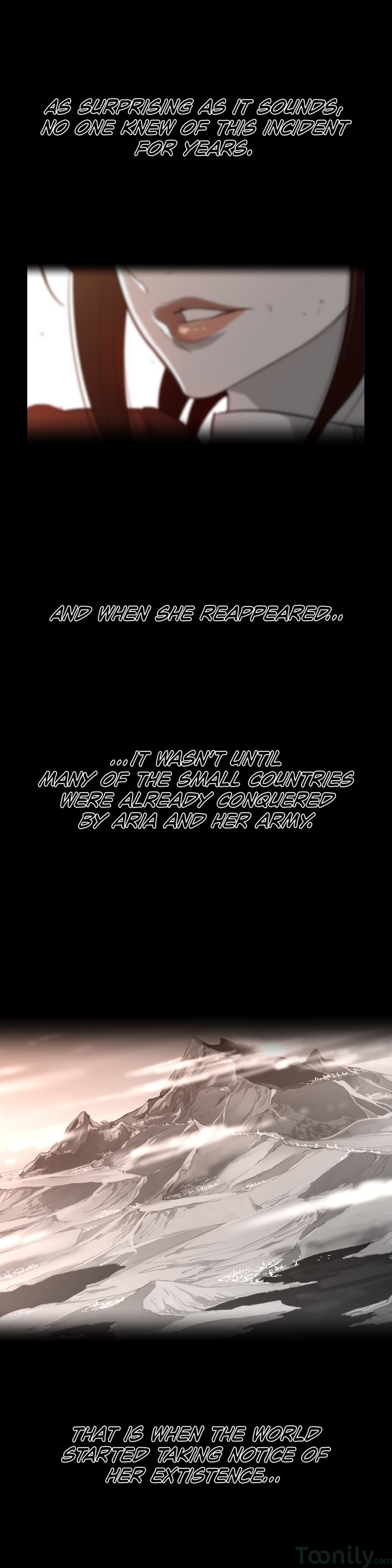 Perfect Half Chapter 40.5 image 15