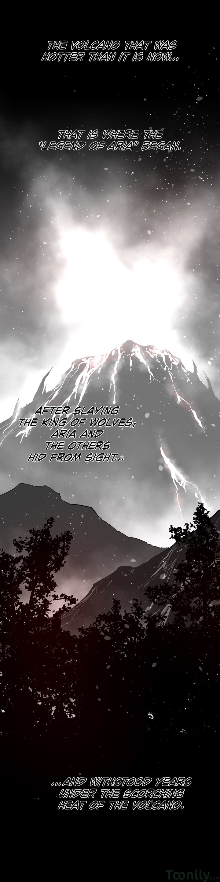 Perfect Half Chapter 40.5 image 3