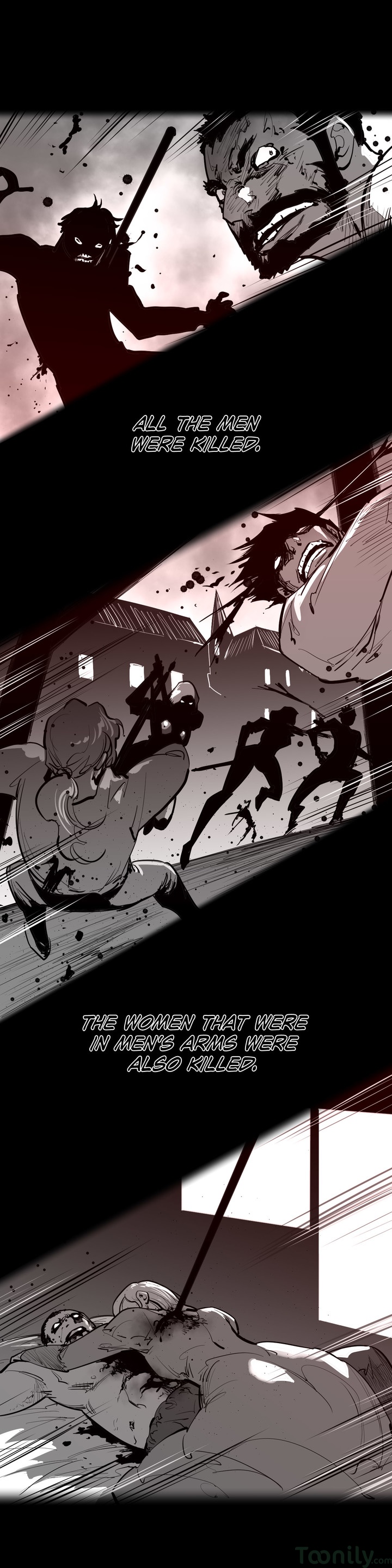 Perfect Half Chapter 40.5 image 8