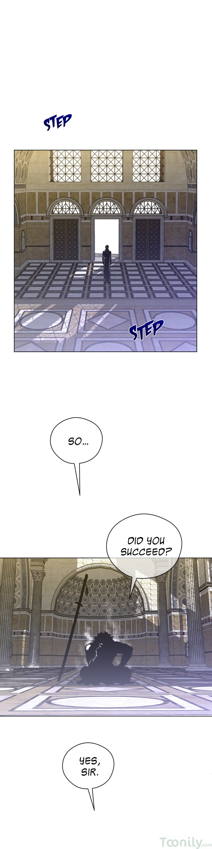Perfect Half Chapter 40 image 18