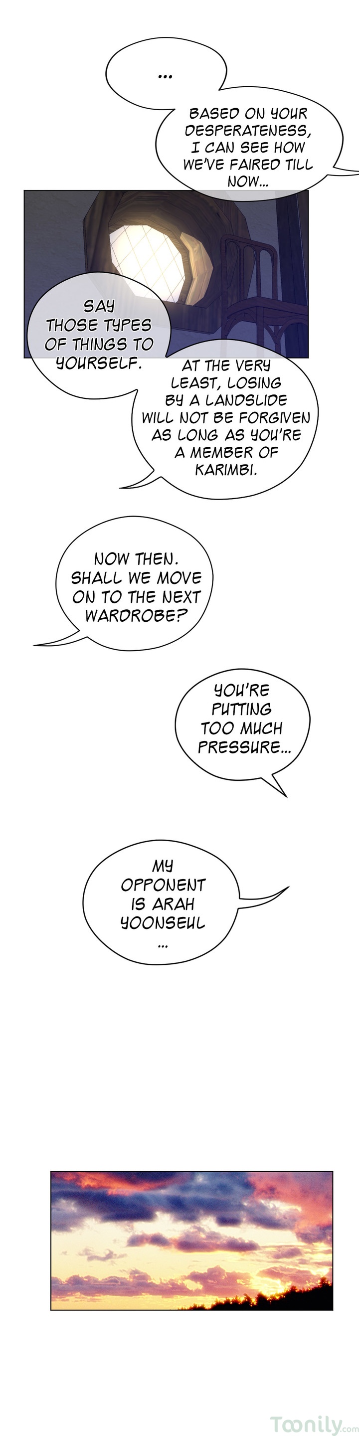 Perfect Half Chapter 41 image 16