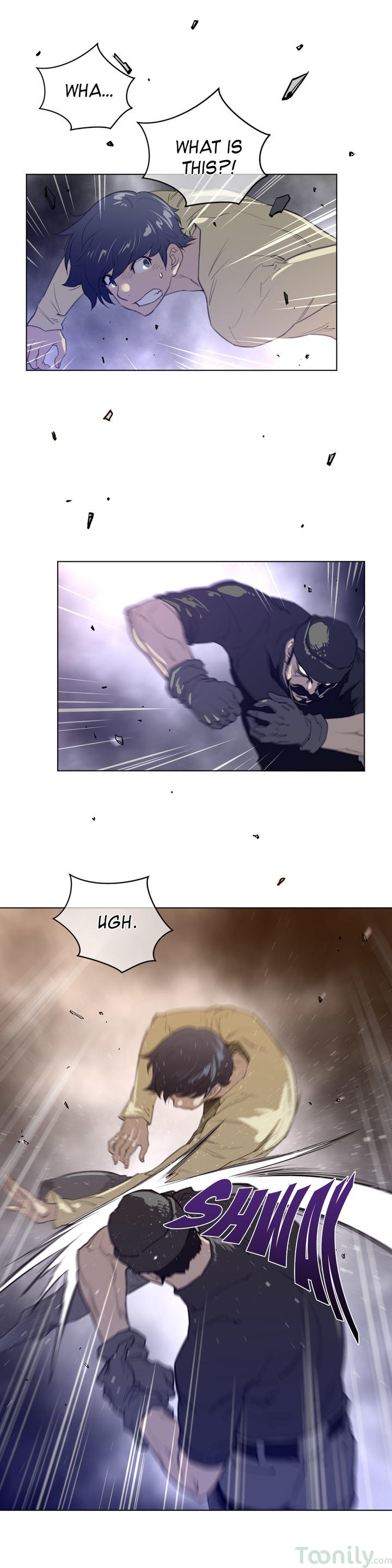 Perfect Half Chapter 41 image 20