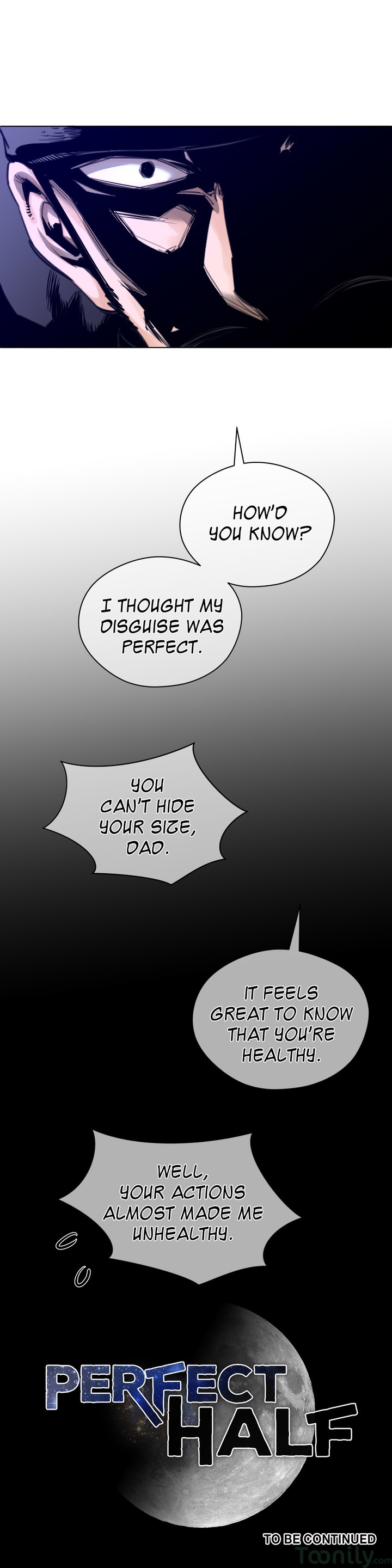 Perfect Half Chapter 41 image 22