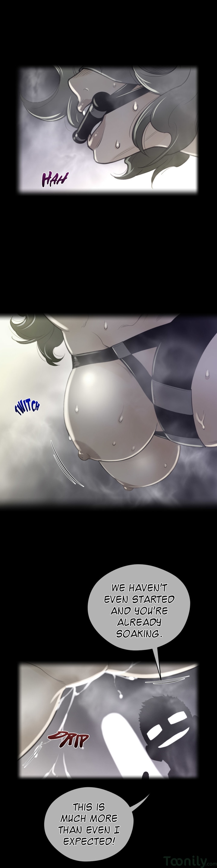 Perfect Half Chapter 41 image 2