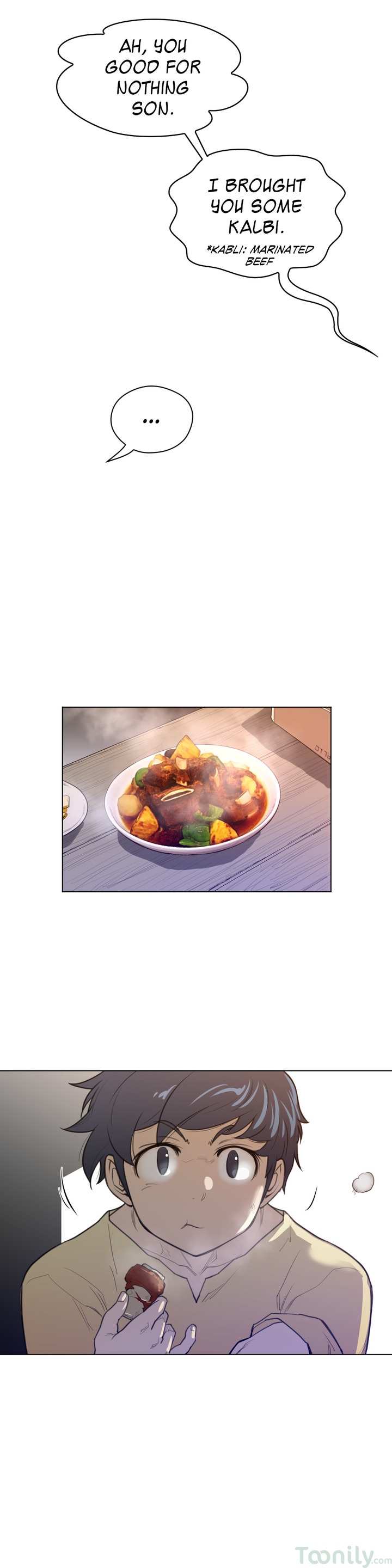 Perfect Half Chapter 42 image 10